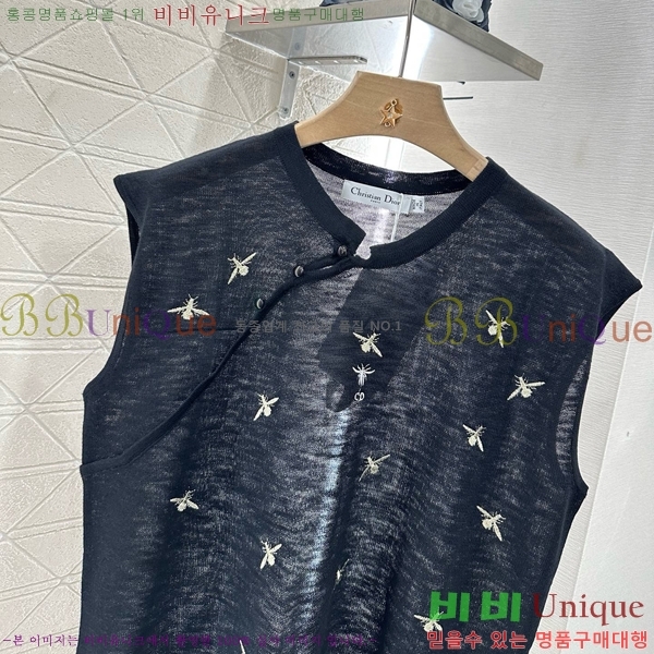   μҸ/ DOI10755-7