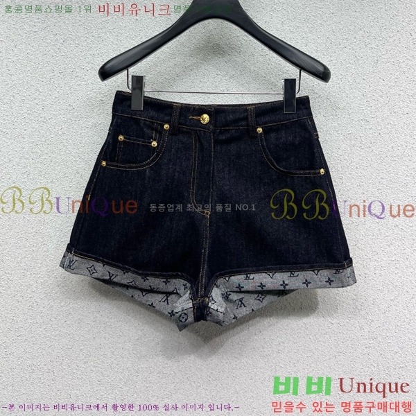  ̺   LV120120554-6
