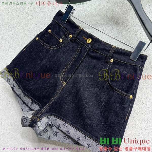  ̺   LV120120554-6