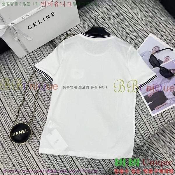    Ƽ CE230566-5