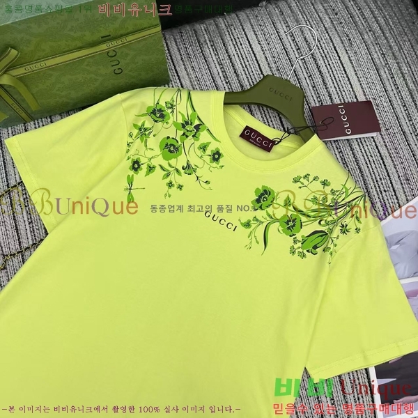    Ƽ CE230566-6