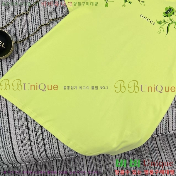    Ƽ CE230566-6