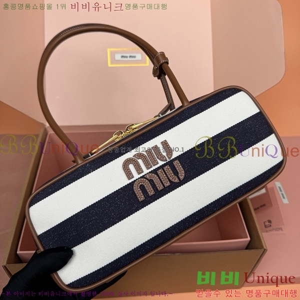 #̿̿ žڵ  Ʈ  5BB173-402