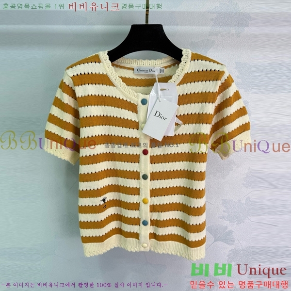    Ƽ  DOI112055-9