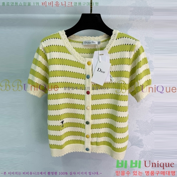    Ƽ  DOI112055-9