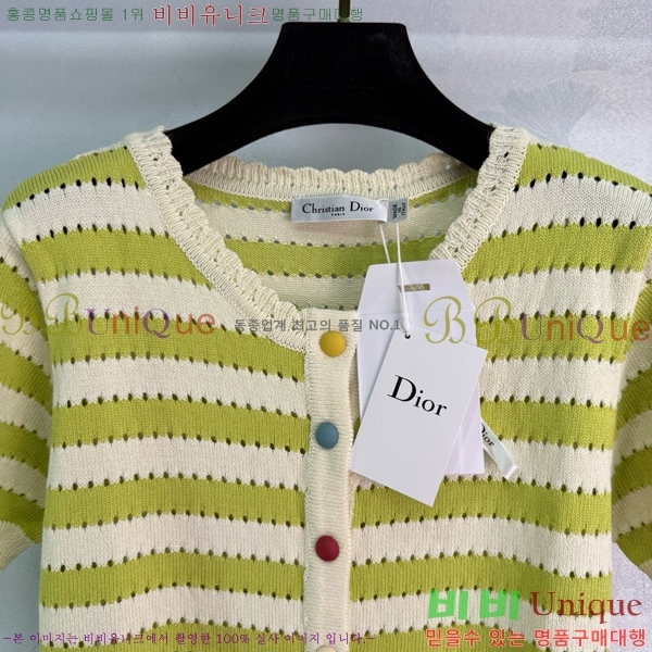    Ƽ  DOI112055-9