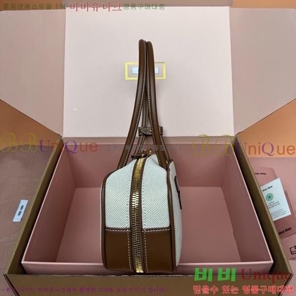 #̿̿ žڵ  Ʈ  5BB173-403