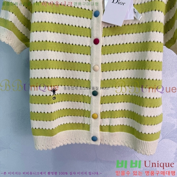   Ƽ  DOI112055-9