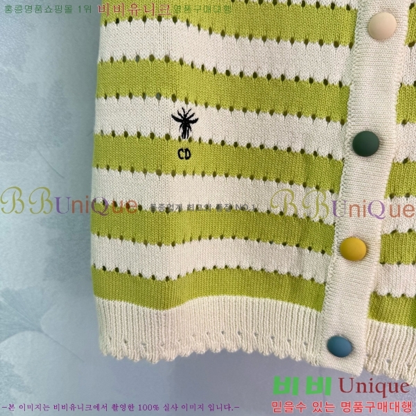    Ƽ  DOI112055-9