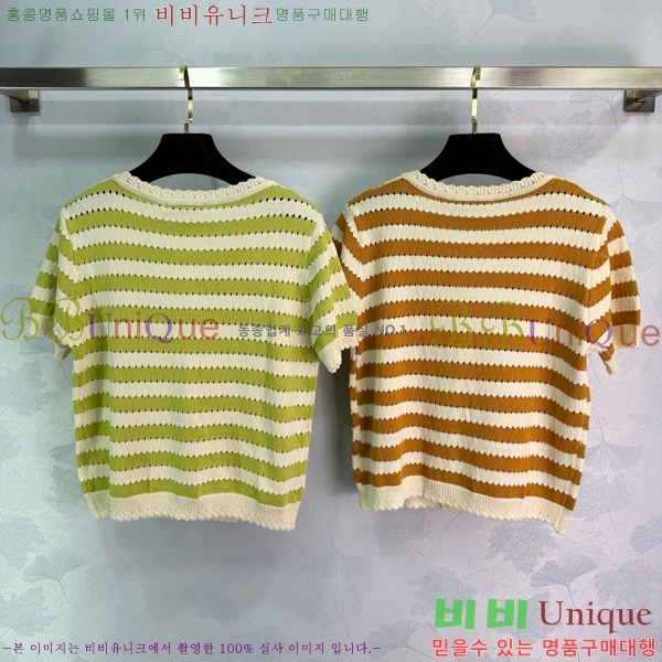    Ƽ  DOI112055-9