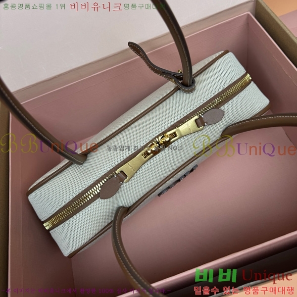 #̿̿ žڵ  Ʈ  5BB173-403