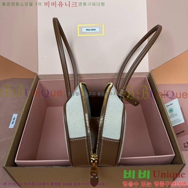 #̿̿ žڵ  Ʈ  5BB173-403
