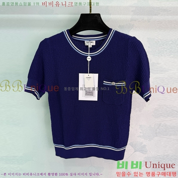  *  Ƽ CH121209-18