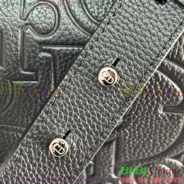 # ϸ ÷ Ʈ  1ESME197-101