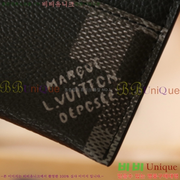 #̺  ī Ȧ M14929-101