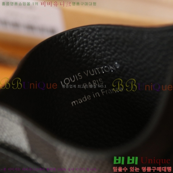 #̺  ī Ȧ M14929-101