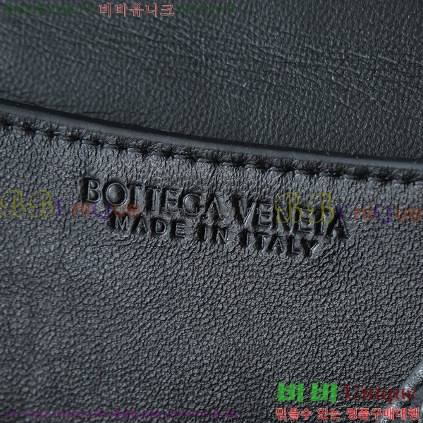 װŸ   ÷ Ŭ ڵ 817191-604
