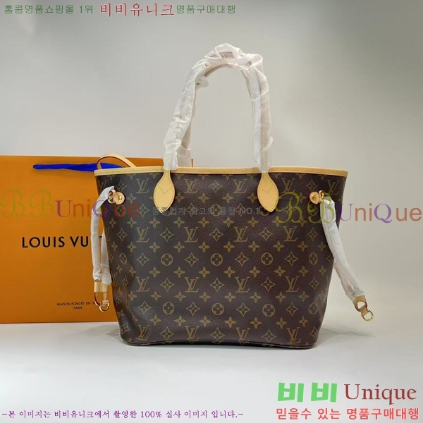 #̺ ׹Ǯ  MM M40995-101