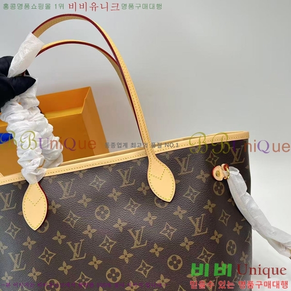 #̺ ׹Ǯ  MM M40995-101