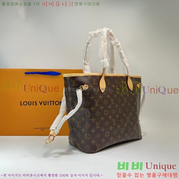 #̺ ׹Ǯ  MM M40995-101