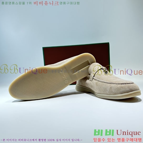 ηǾƳ   ũ  LP452419-1 