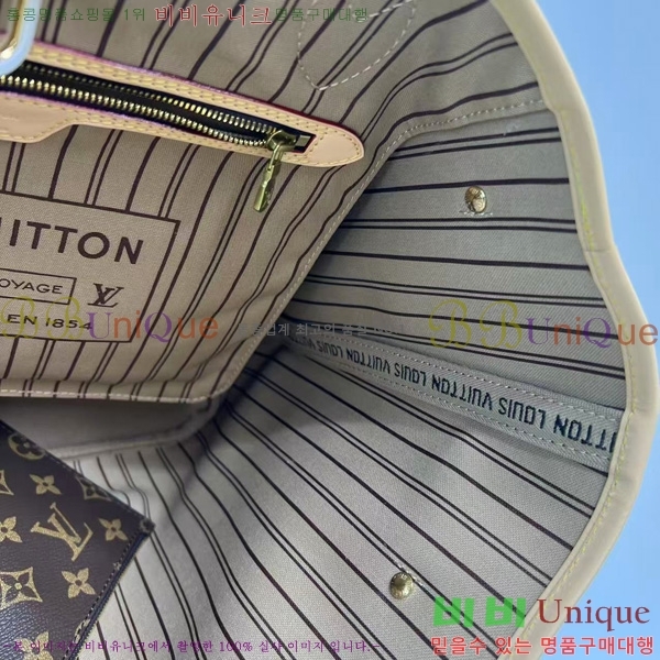 #̺ ׹Ǯ  MM M40995-101