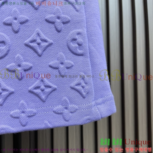  ̺ ݹ L9718785