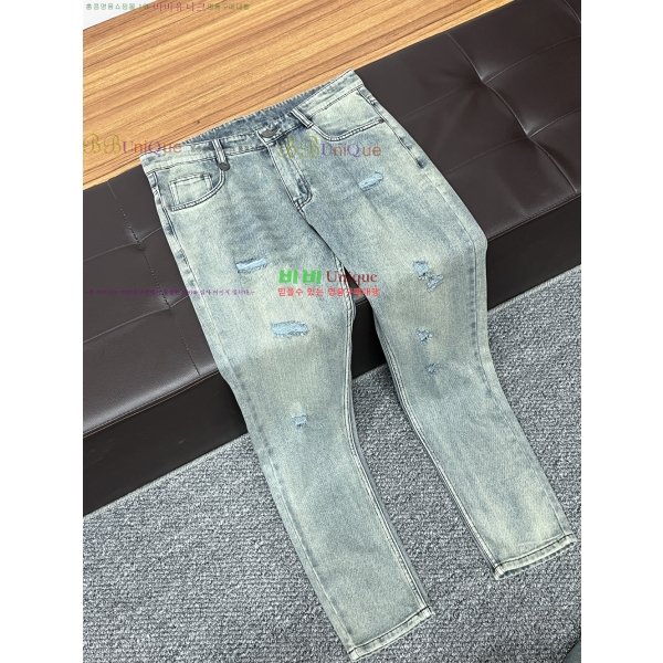     19BU256165-3