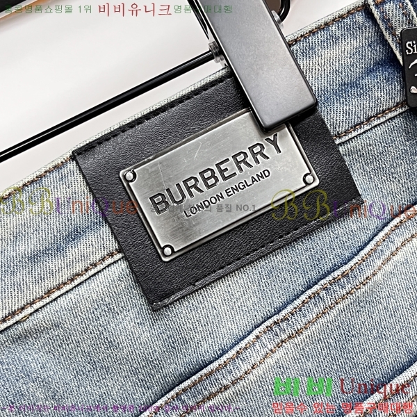     19BU256165-5