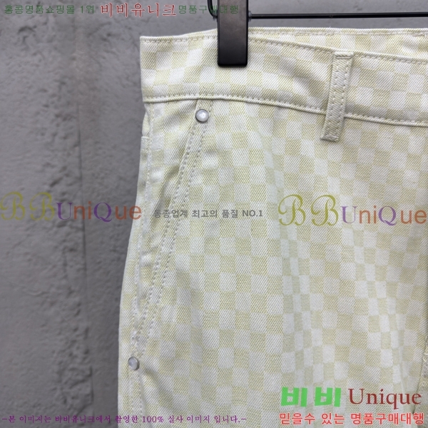  ̺ ٹ̿ ׶Ʈ   30L256216-3