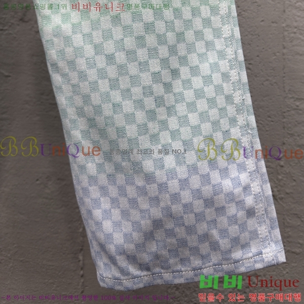  ̺ ٹ̿ ׶Ʈ   30L256216-3