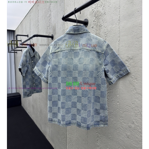  ̺    23L25633-2