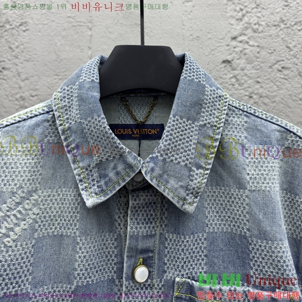  ̺    23L25633-2