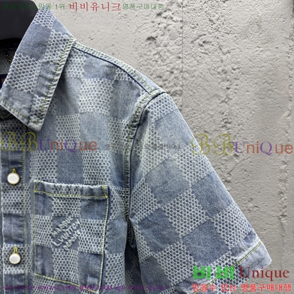  ̺    23L25633-2