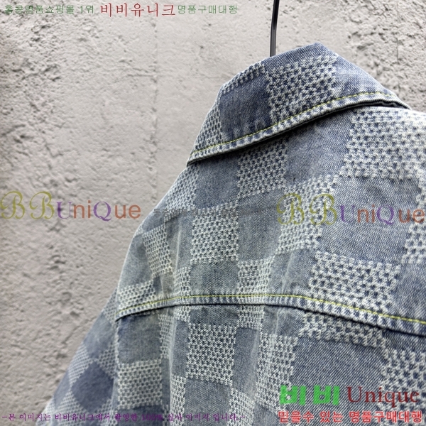  ̺    23L25633-2