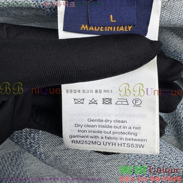  ̺    23L25633-2
