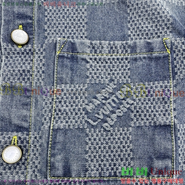  ̺    23L25633-2