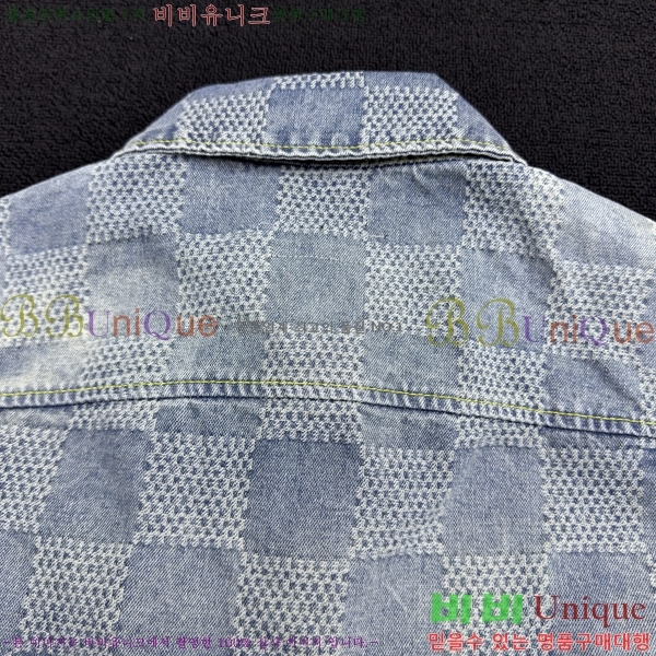  ̺    23L25633-2