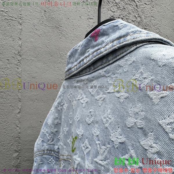  ̺   34LV256232-2