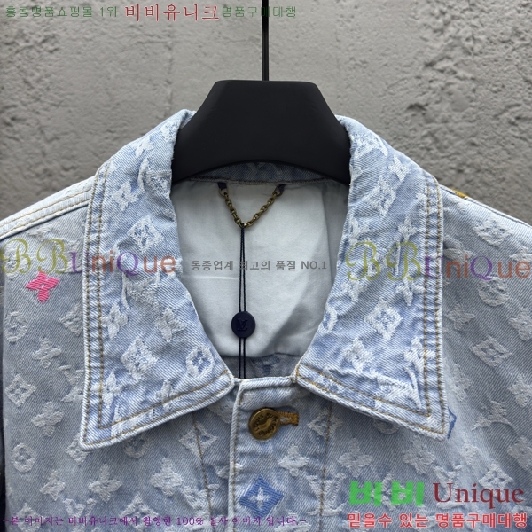  ̺   34LV256232-2