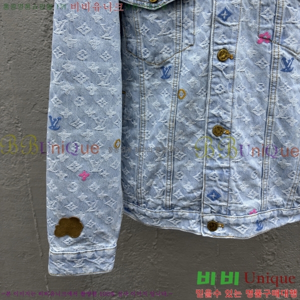  ̺   34LV256232-2