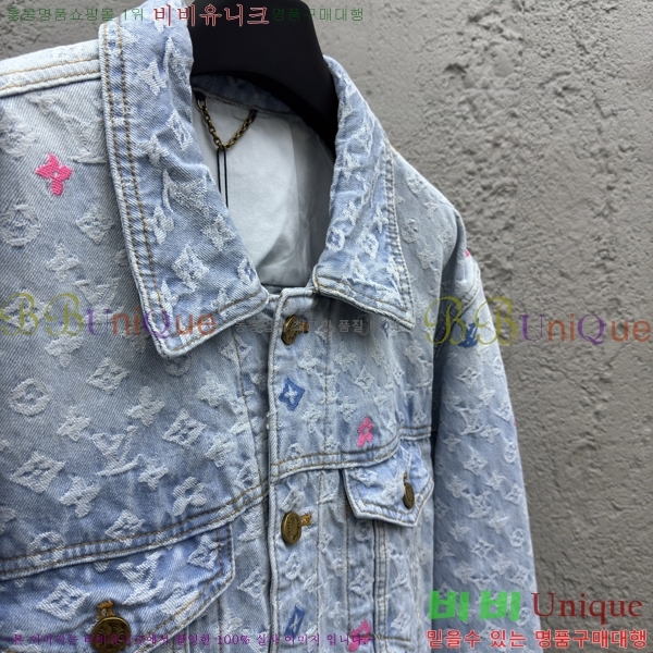  ̺   34LV256232-2