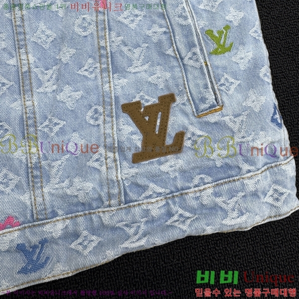  ̺   34LV256232-2