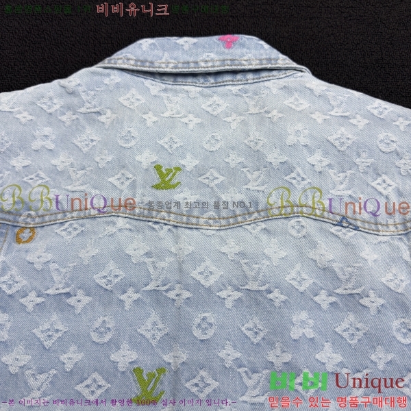  ̺   34LV256232-2
