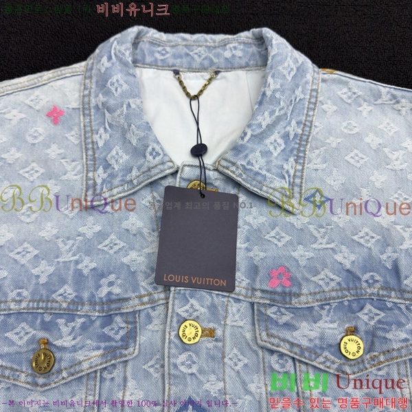  ̺   34LV256232-2