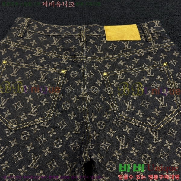  ̺   24L256211-1