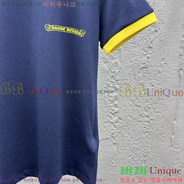  ũ  Ƽ 12CH256251-2