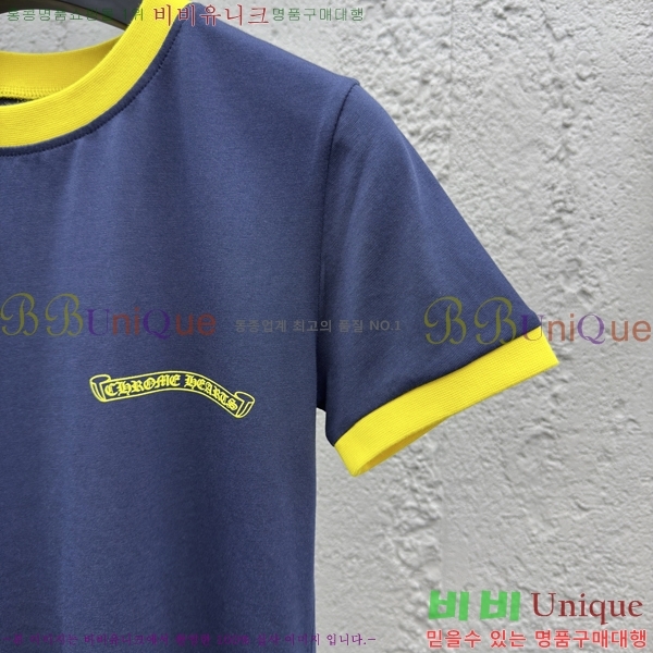  ũ  Ƽ 12CH256251-2