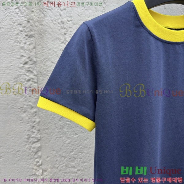  ũ  Ƽ 12CH256251-2