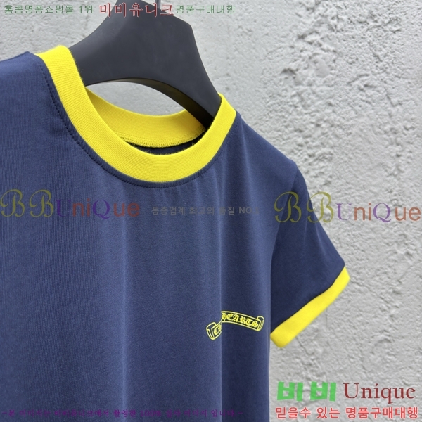  ũ  Ƽ 12CH256251-2